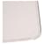 Gucci Borsa Tote e Borsa a Spalla Sylvie Medium Bianco - vista 6