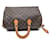 Louis Vuitton Speedy Monogram Marrone  - vista 6