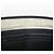 Gucci Clutch Pouch GG Marmont in pelle di vitello Nero - vista 10