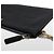 Gucci Clutch Pouch GG Marmont in pelle di vitello Nero - vista 5