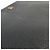 Gucci Clutch Pouch GG Marmont in pelle di vitello Nero - vista 7