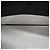 Gucci Clutch Pouch GG Marmont in pelle di vitello Nero - vista 8