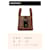 Louis Vuitton Borsa Atlantis BB Marrone - vista 3