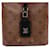 Louis Vuitton Borsa Atlantis BB Marrone - vista 8