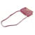 30 Montaigne Dior Borsa a Spalla Montaigne Rosso - vista 4