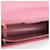 30 Montaigne Dior Borsa a Spalla Montaigne Rosso - vista 7