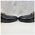 Gucci Mocassino in pelliccia con morsetto Horsebit Multicolore - vista 6