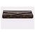 Louis Vuitton Monogramm Gold-Tone Sarah Long Wallet Schwarz - Ansicht 6