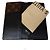 Louis Vuitton Brizza Long Wallet Brown - view 2
