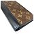Louis Vuitton Brizza Long Wallet Brown - view 4
