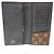 Louis Vuitton Brizza Long Wallet Brown - view 5