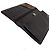 Louis Vuitton Brizza Long Wallet Brown - view 6