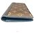 Louis Vuitton Brizza Long Wallet Brown - view 7