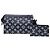 Louis Vuitton Portafoglio Wearable Gas Can con monogramma ombra blu inchiostro e bianco