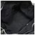 Givenchy Black Leather New Nightingale Medium Silver-tone Shoulder Bag - view 11