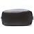 Givenchy Black Leather New Nightingale Medium Silver-tone Shoulder Bag - view 5