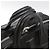 Givenchy Black Leather New Nightingale Medium Silver-tone Shoulder Bag - view 6