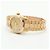 Rolex Reloj Datejust Gold Medium para mujer en oro con diamantes originales Dorado - vista 18