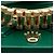 Rolex Reloj Datejust Gold Medium para mujer en oro con diamantes originales Dorado - vista 24