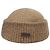 Loro Piana Cashmere Storm System Strickmütze Tundra Melange Mehrfarben - Ansicht 11