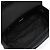 Prada Borsa a tracolla grande Re-Nylon Tessuto Pocono Biker, non utilizzata / Nero - vista 10