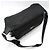 Prada Borsa a tracolla grande Re-Nylon Tessuto Pocono Biker, non utilizzata / Nero - vista 6