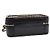 Chanel Borsa a tracolla Cosmetic Around con catena Nero - vista 7