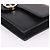 Gucci Mini borsa a tracolla WOC nera con incastro Nero - vista 9