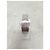 Tag Heuer Formula Caliber Chronograph Automatic Steel Watch Silvery - view 4