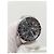 Tag Heuer Formula Caliber Chronograph Automatic Steel Watch Silvery - view 5