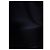 Louis Vuitton Upside Down Monogram Clutch Bag Blau - Ansicht 5