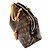 Louis Vuitton Borsa Tote Monogram Grand Palais Marrone - vista 3