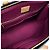 Louis Vuitton Borsa Tote Monogram Grand Palais Marrone - vista 6