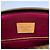 Louis Vuitton Borsa Tote Monogram Grand Palais Marrone - vista 7