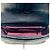 Chanel Borsa a tracolla Black Caviar Classic Silver Flap Bag Borsa a tracolla Borsa crossbody Nero - view 6