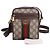 Gucci Borsa a tracolla Ophidia GG Mini Marrone