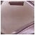Gucci Borsa a tracolla Ophidia GG Mini Marrone - vista 11
