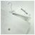 Moncler Acorus Short Down Puffer Black - view 10