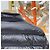 Moncler Acorus Short Down Puffer Black - view 7