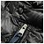 Moncler Acorus Short Down Puffer Black - view 8