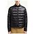 Moncler Acorus Short Down Puffer Black - view 9