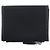 Prada Nylon Saffiano Wallet Black - view 4