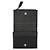 Prada Nylon Saffiano Wallet Black - view 6