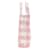 Prada Rosa Raphia Tote Bag Pink - Ansicht 2