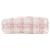 Prada Rosa Raphia Tote Bag Pink - Ansicht 4