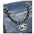Chanel Espíritu Urbano Azul - vista 10
