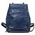 Chanel Espíritu Urbano Azul - vista 3