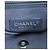 Chanel Espíritu Urbano Azul - vista 5