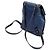 Chanel Espíritu Urbano Azul - vista 7