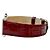 Cartier Tank Must Large Uhr Rot - Ansicht 3